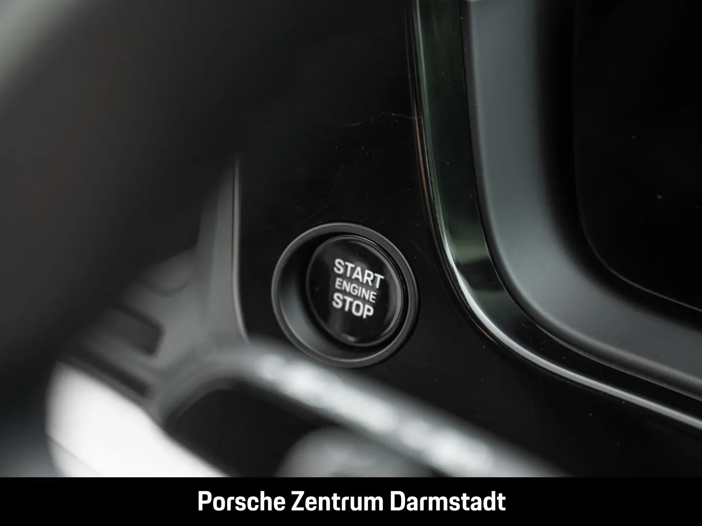 Cayenne E-Hybrid Coupe Clubleder InnoDrive BOSE