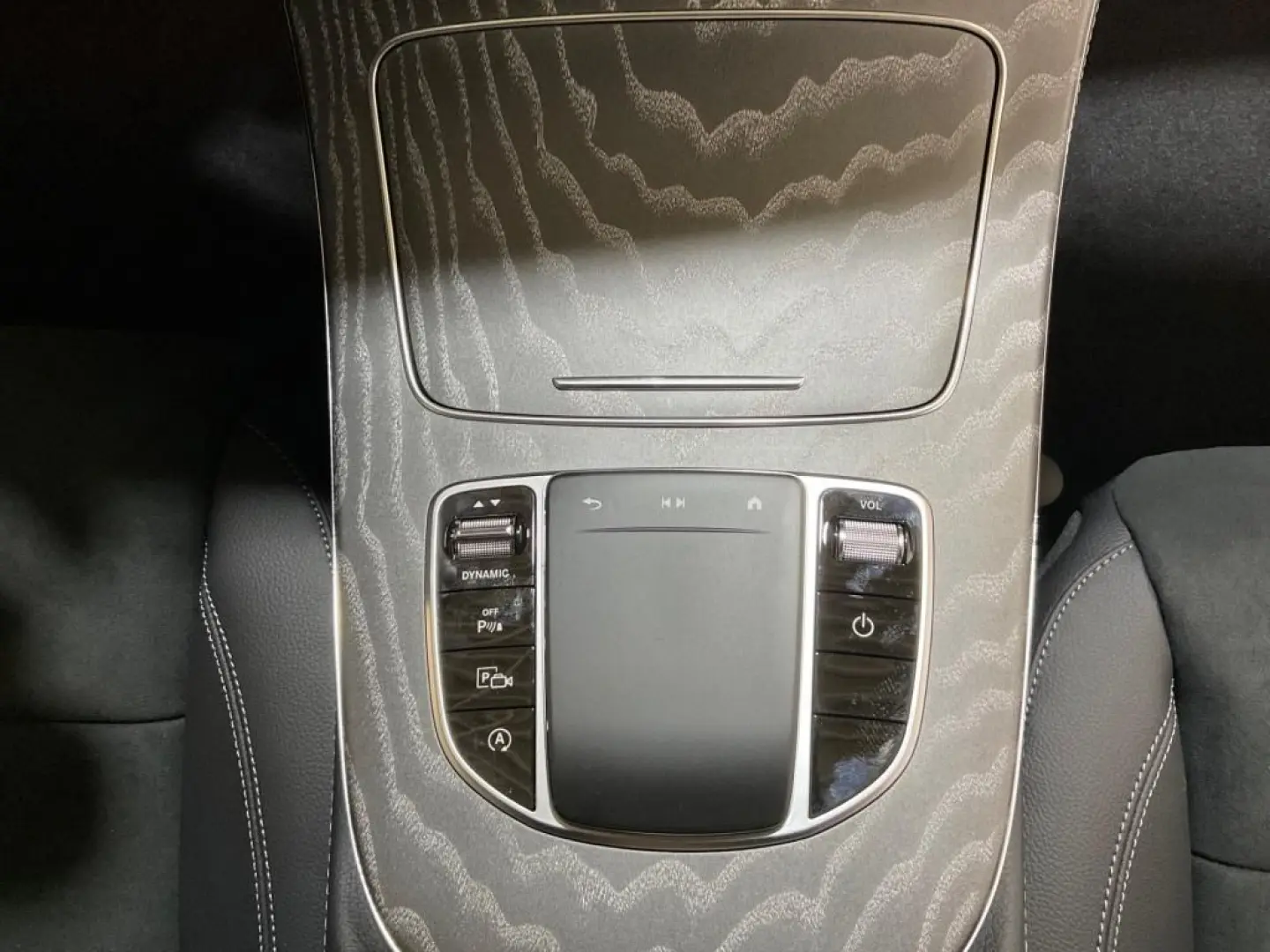 E 200 Limousine AMG  Pano  Kamera  Memory  Totw.