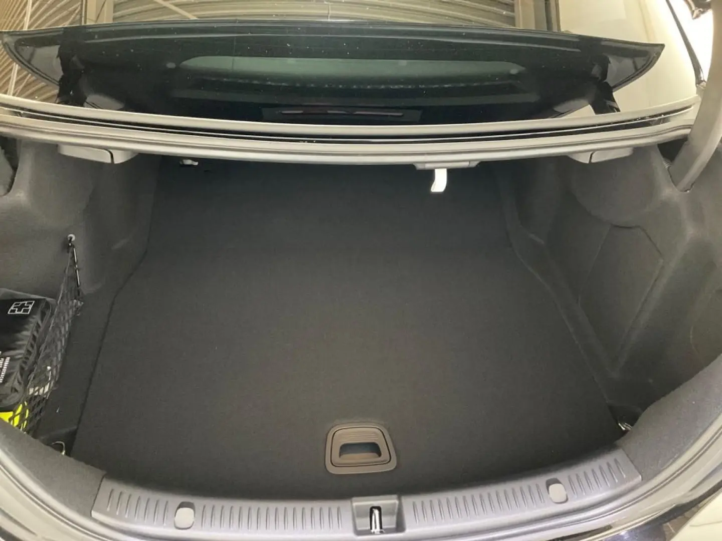 E 200 Limousine AMG  Pano  Kamera  Memory  Totw.