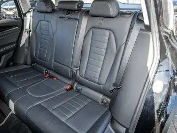 X3 xDrive30e AHK RFK NAVI LED PDC V H DAB Klima