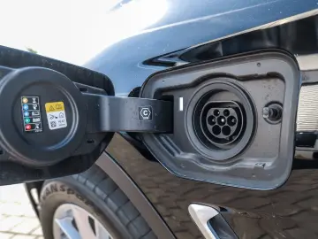 X3 xDrive30e AHK RFK NAVI LED PDC V H DAB Klima