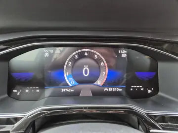 Volkswagen Polo STYLE 1.0 TSI 95 CP 2023