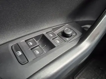 Volkswagen Polo STYLE 1.0 TSI 95 CP 2023