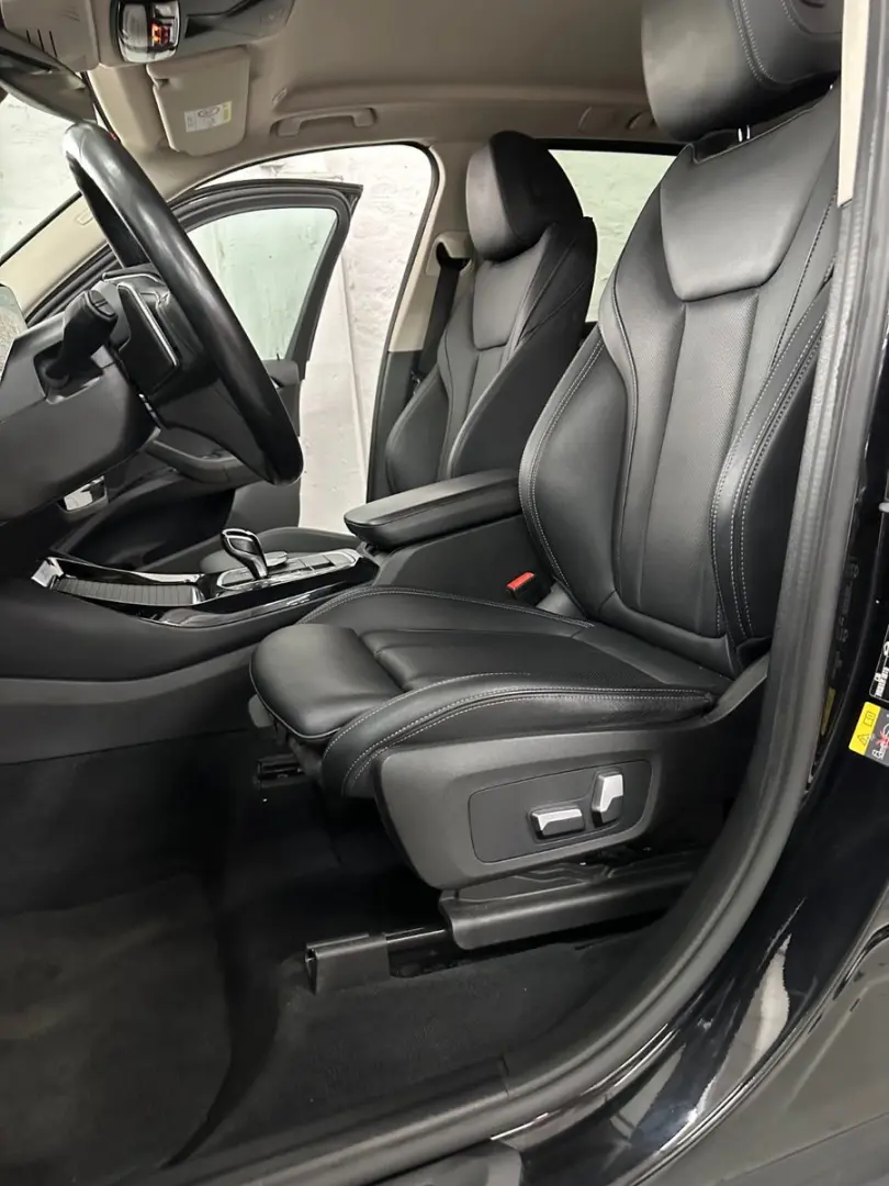 X3 xD 30e Sport Live C. Leder Memory ACC LED DAB