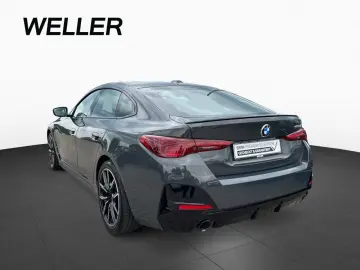 420d GC LCI M Sport Pro HUD HIFI PA  adLED 19