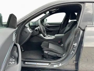 420d GC LCI M Sport Pro HUD HIFI PA  adLED 19