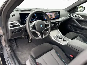 420d GC LCI M Sport Pro HUD HIFI PA  adLED 19