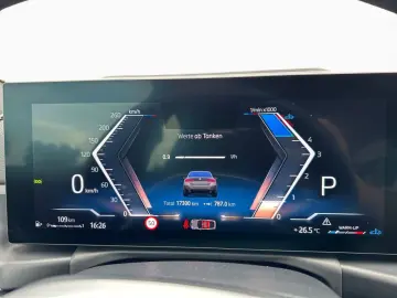 420d GC LCI M Sport Pro HUD HIFI PA  adLED 19
