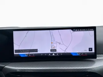 420d GC LCI M Sport Pro HUD HIFI PA  adLED 19