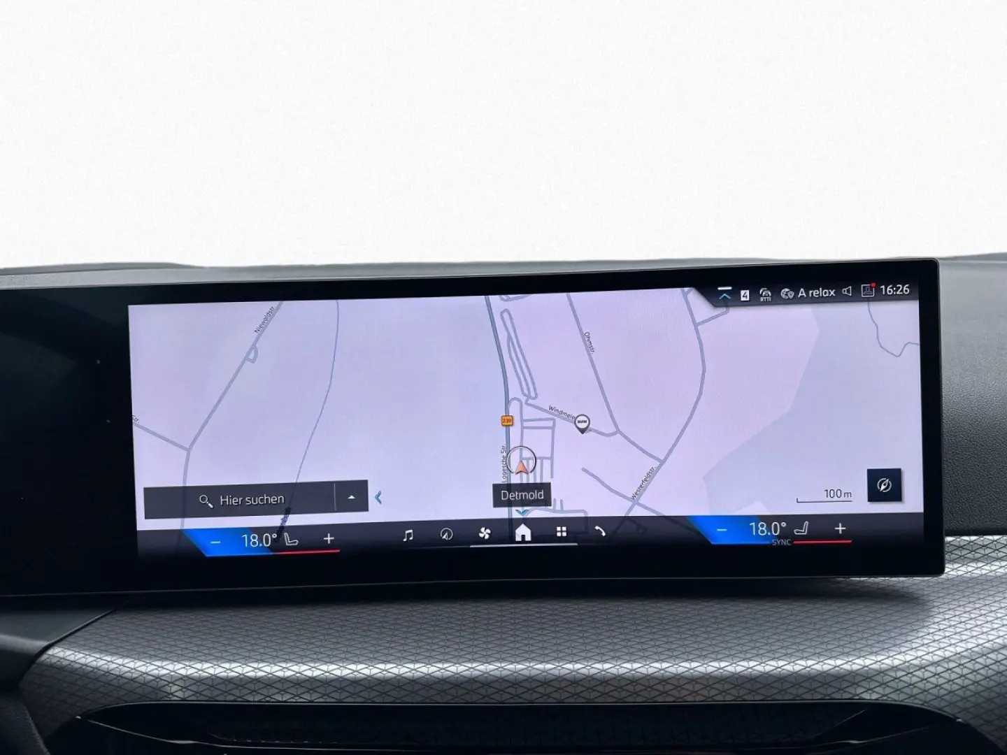 420d GC LCI M Sport Pro HUD HIFI PA  adLED 19