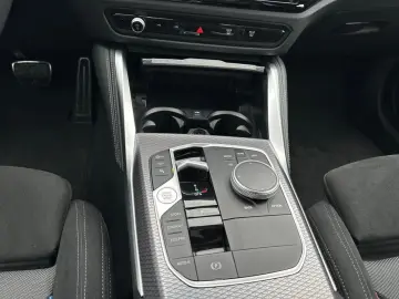 420d GC LCI M Sport Pro HUD HIFI PA  adLED 19