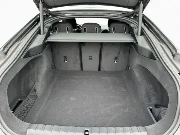 420d GC LCI M Sport Pro HUD HIFI PA  adLED 19