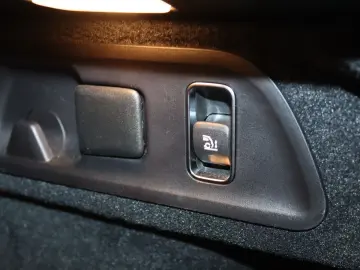 GLE 400 d 4M. Coupe AMG Night-Pano-Luft-360 -AHK