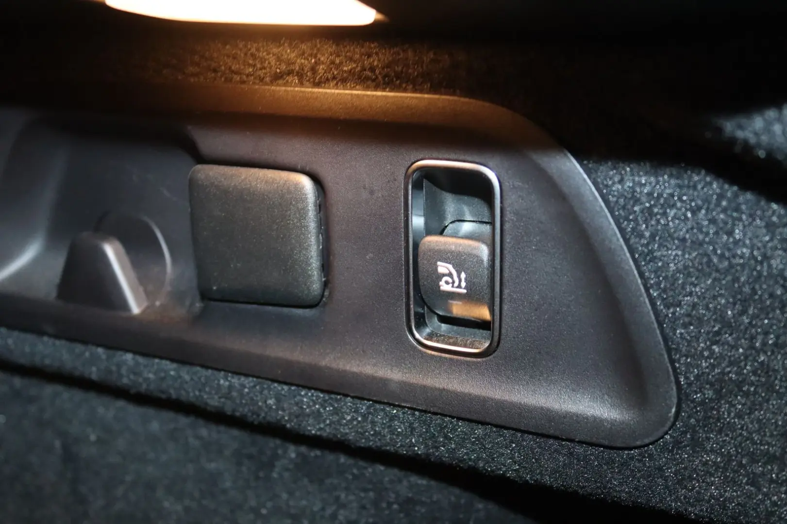 GLE 400 d 4M. Coupe AMG Night-Pano-Luft-360 -AHK