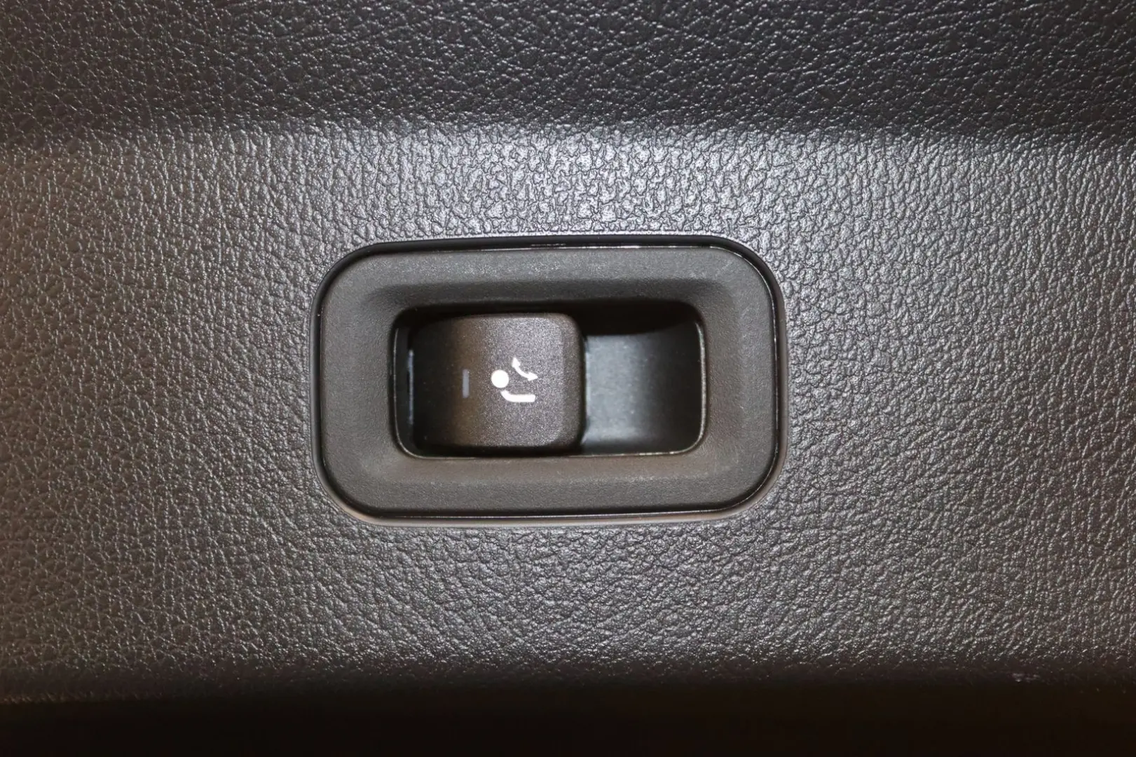 GLE 400 d 4M. Coupe AMG Night-Pano-Luft-360 -AHK