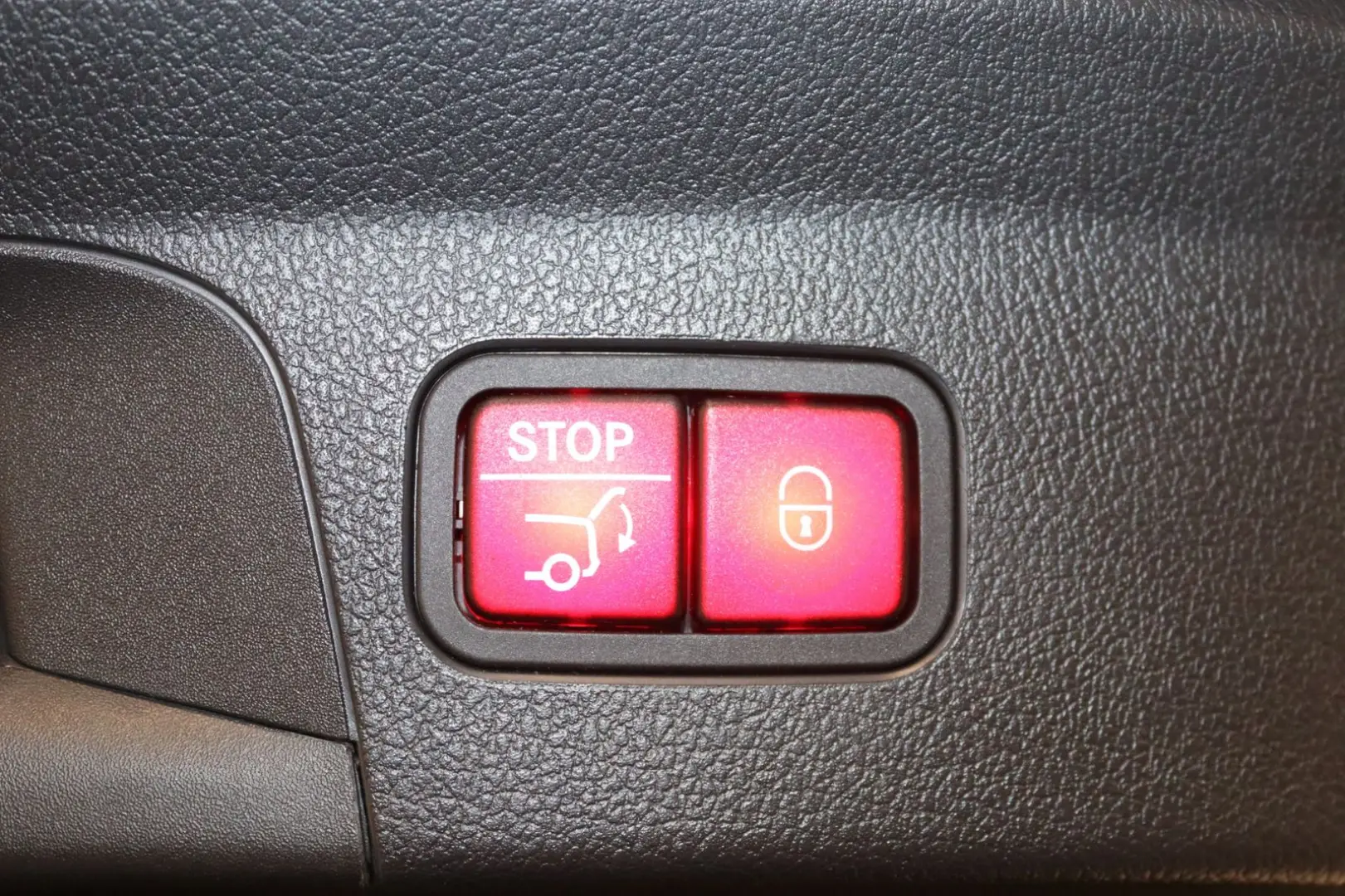 GLE 400 d 4M. Coupe AMG Night-Pano-Luft-360 -AHK