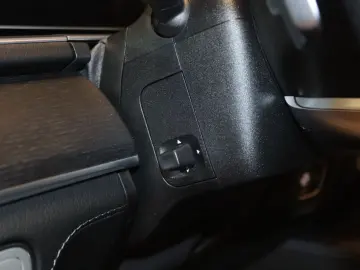 GLE 400 d 4M. Coupe AMG Night-Pano-Luft-360 -AHK