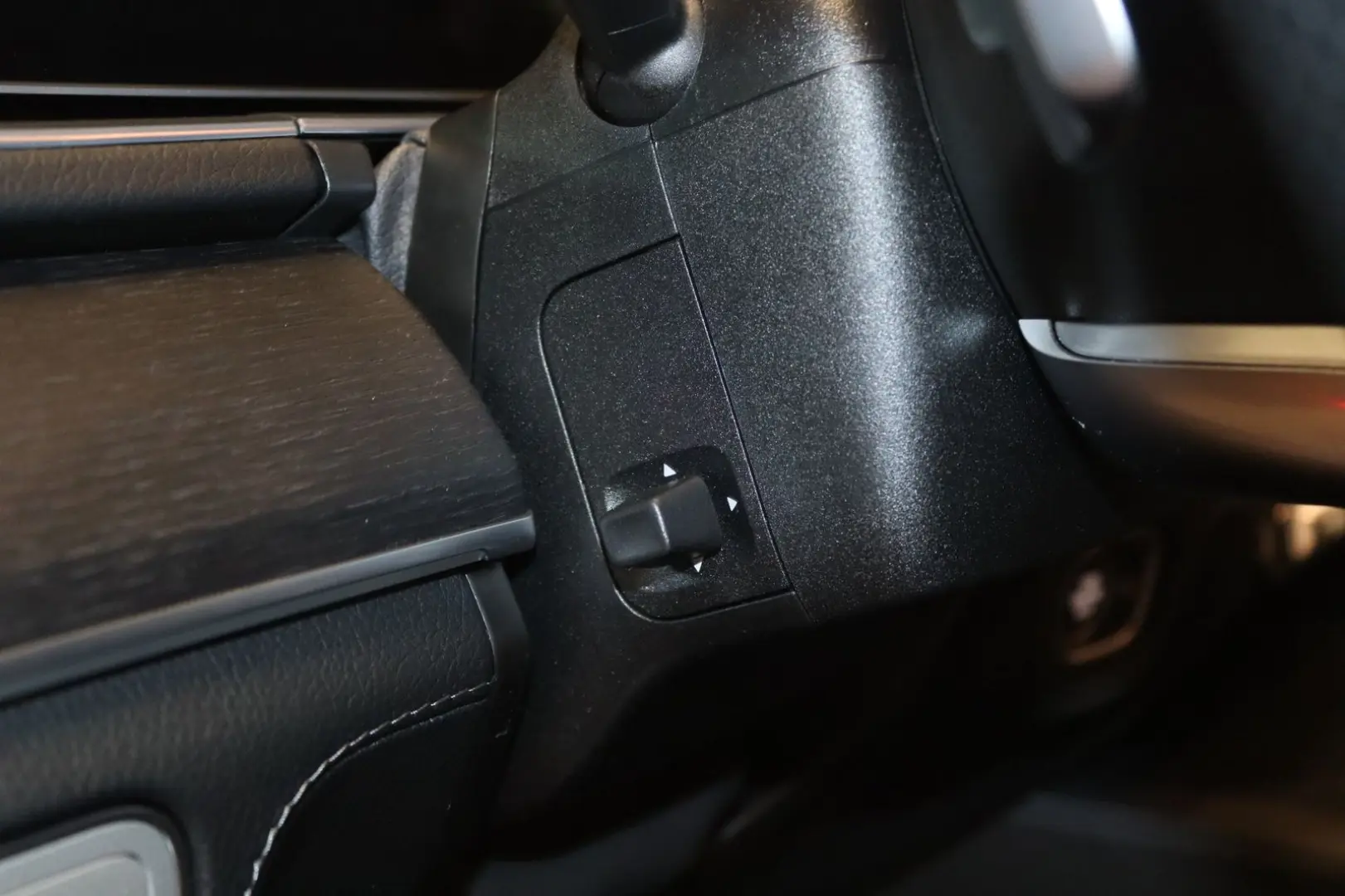 GLE 400 d 4M. Coupe AMG Night-Pano-Luft-360 -AHK