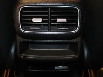 GLE 400 d 4M. Coupe AMG Night-Pano-Luft-360 -AHK