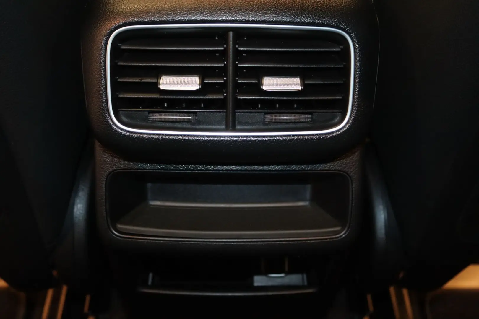 GLE 400 d 4M. Coupe AMG Night-Pano-Luft-360 -AHK