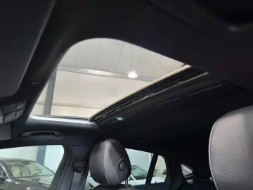 GLC 300 Coupe 4Matic STHZ BURM LED 360  DAB