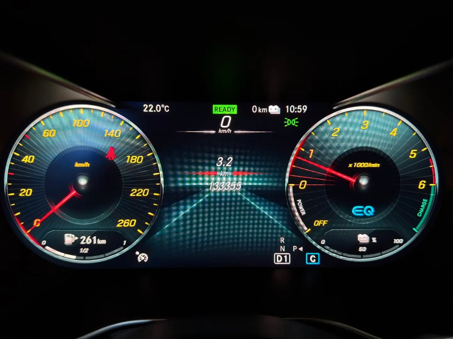 GLC 300 Coupe 4Matic STHZ BURM LED 360  DAB