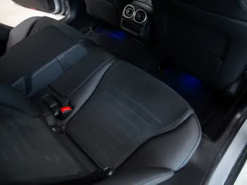 Mercedes-Benz C 300 e Plug-in Hybrid 9G-Tronic