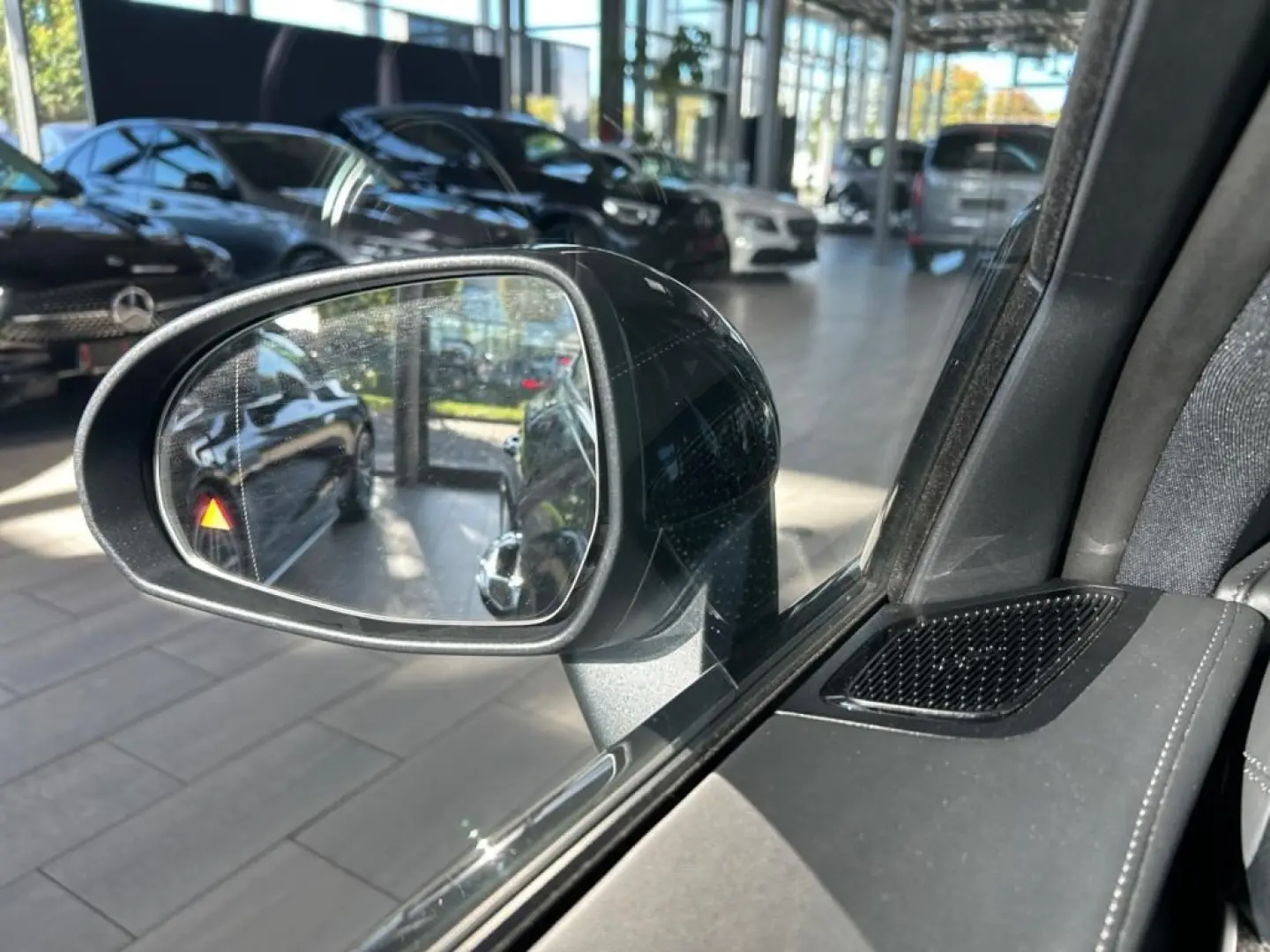 GLC 300 d 4M Coupé AMG Night Digital Panorama-SD