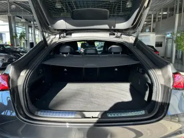 GLC 300 d 4M Coupé AMG Night Digital Panorama-SD