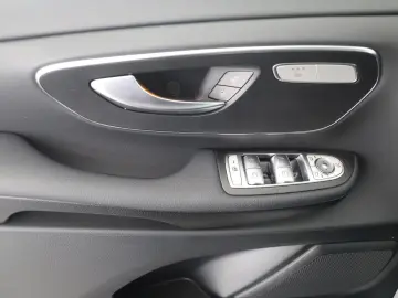 V 250 d Edition XL Extralang L3 Sport-Pak 8Sitze