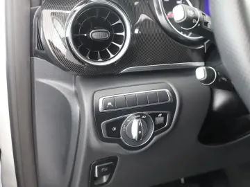 V 250 d Edition XL Extralang L3 Sport-Pak 8Sitze