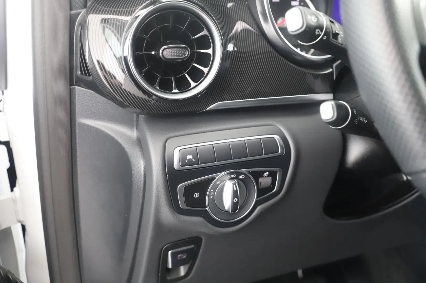 V 250 d Edition XL Extralang L3 Sport-Pak 8Sitze