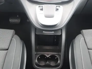 V 250 d Edition XL Extralang L3 Sport-Pak 8Sitze