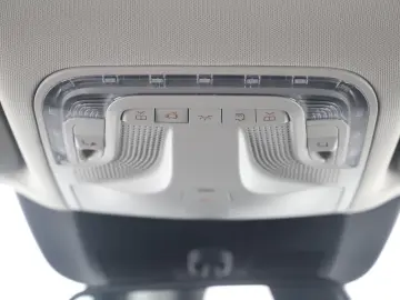 V 250 d Edition XL Extralang L3 Sport-Pak 8Sitze