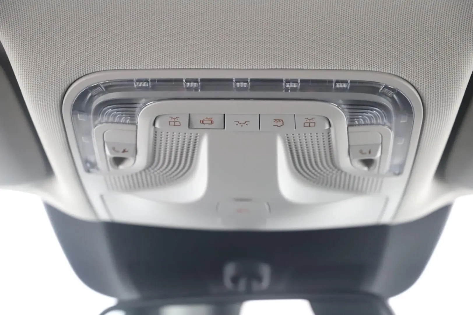 V 250 d Edition XL Extralang L3 Sport-Pak 8Sitze