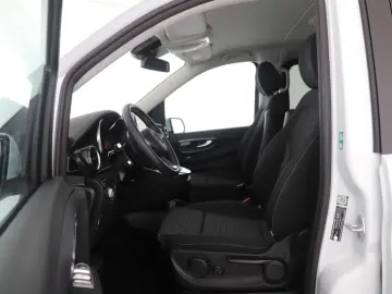 V 250 d Edition XL Extralang L3 Sport-Pak 8Sitze