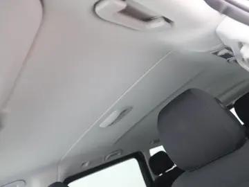 V 250 d Edition XL Extralang L3 Sport-Pak 8Sitze