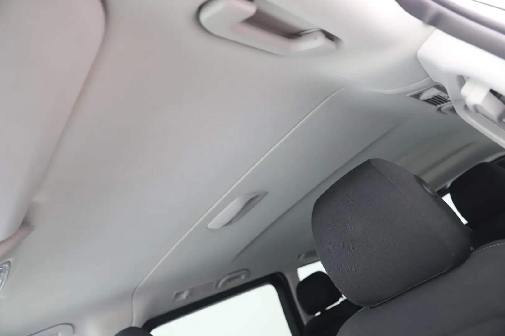 V 250 d Edition XL Extralang L3 Sport-Pak 8Sitze