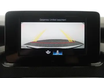 V 250 d Edition XL Extralang L3 Sport-Pak 8Sitze