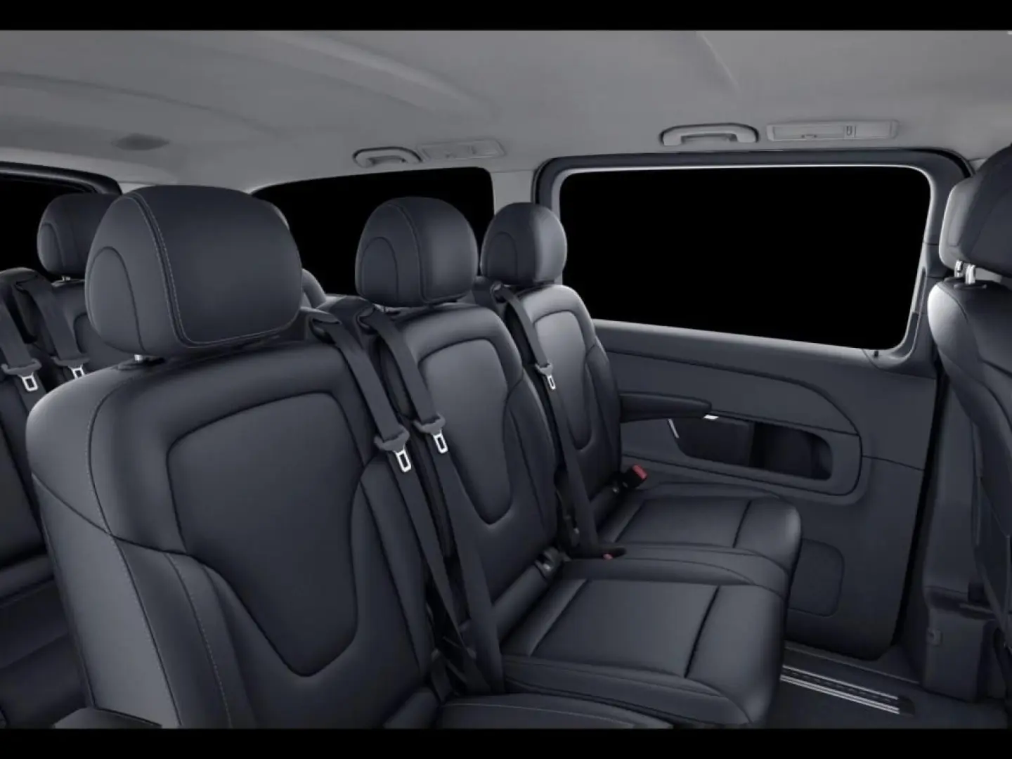 V 300 EDITION XL DISTRONIC NAVI KAM AHK SPUR-P