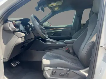 Terramar 1.5 eTSI DSG Sitzhzg LED Link Kamera