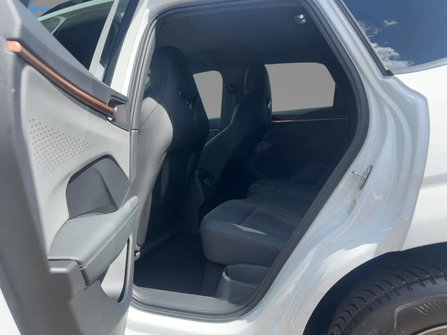 Terramar 1.5 eTSI DSG Sitzhzg LED Link Kamera