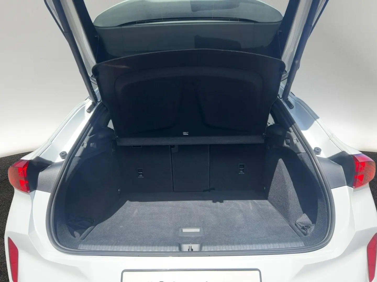 Terramar 1.5 eTSI DSG Sitzhzg LED Link Kamera