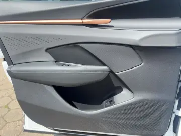 Terramar 1.5 eTSI DSG Sitzhzg LED Link Kamera