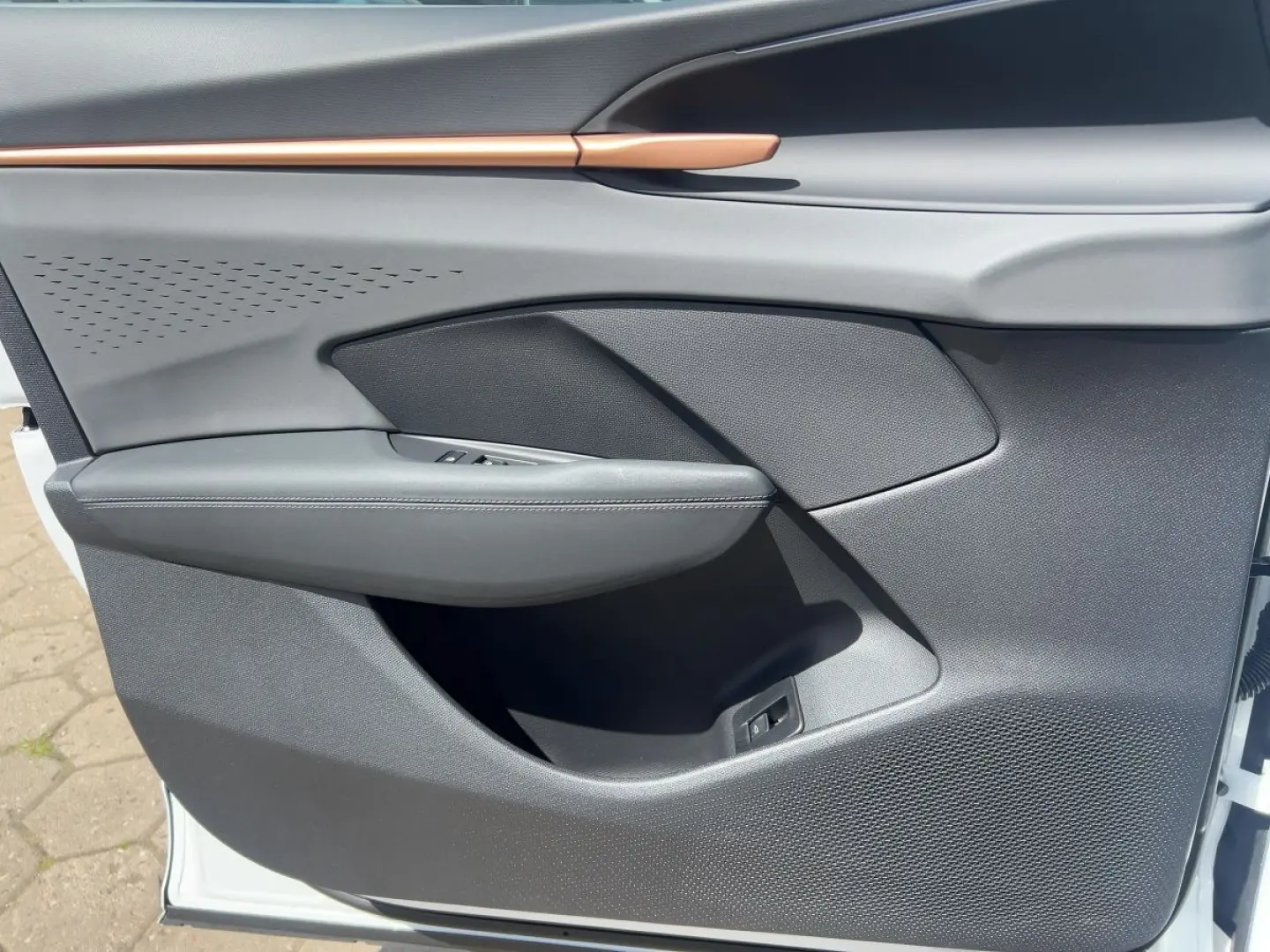 Terramar 1.5 eTSI DSG Sitzhzg LED Link Kamera