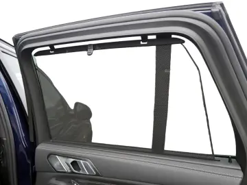 BMW X5 40i M-Sport Pro LUFT PANO-SKY INTEGR