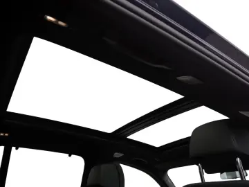 BMW X5 40i M-Sport Pro LUFT PANO-SKY INTEGR