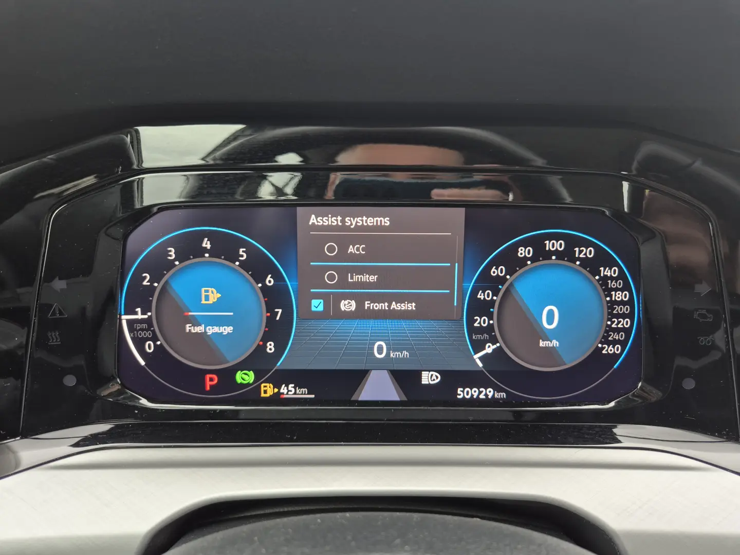 Volkswagen Golf 1.0 eTSI MHEV 110 CP DSG Life 2024