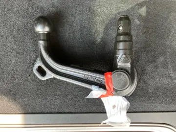 V 300 d ED Extralang Händler Export AHK Burm Kam