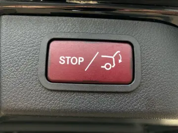 V 300 d ED Extralang Händler Export AHK Burm Kam